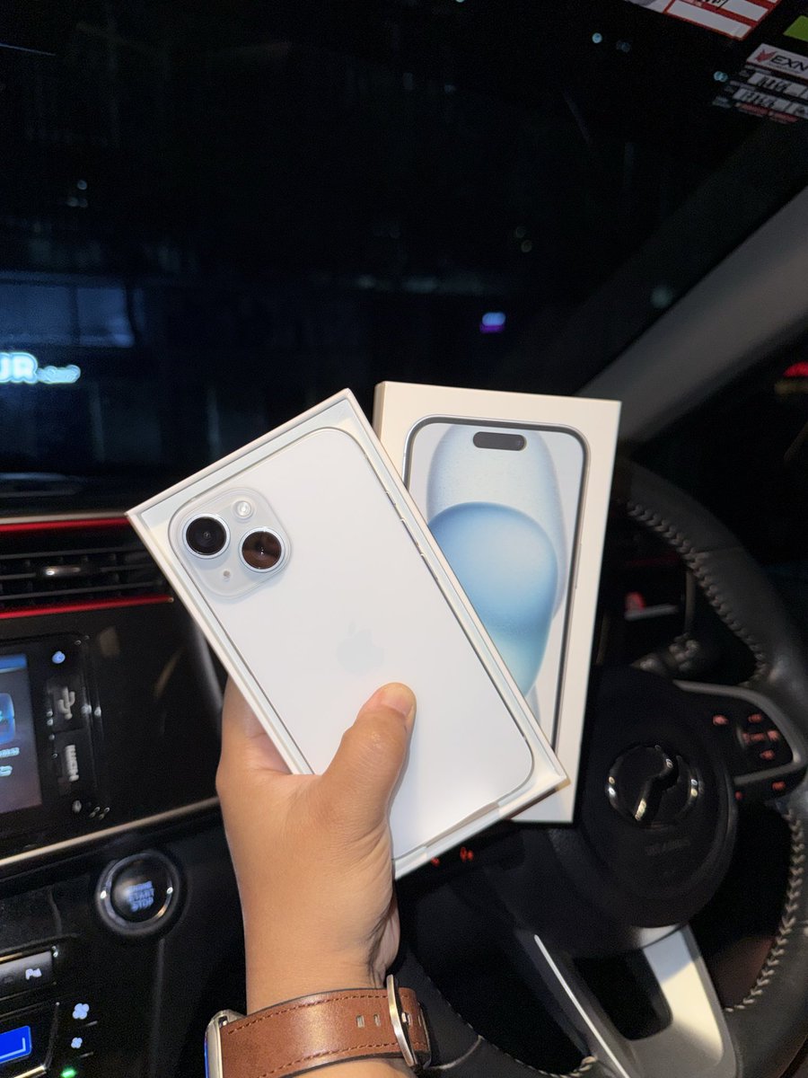 nylinjwa_'s tweet photo. October start up spent 🧾💸 https://t.co/LpnsIOi93m