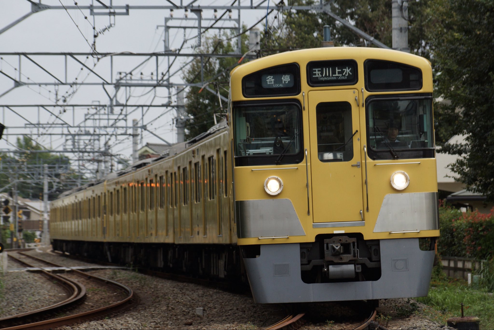 西武鉄道沿線民 西武鉄道沿線民様 西武鉄道創立110周年記念BOX 西武30000系32201