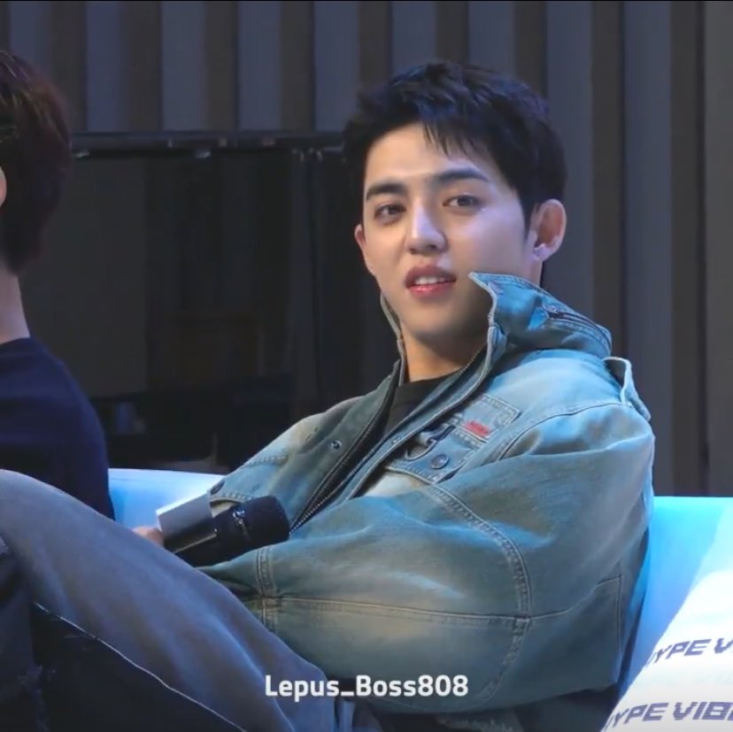 😭😭😭 ten years