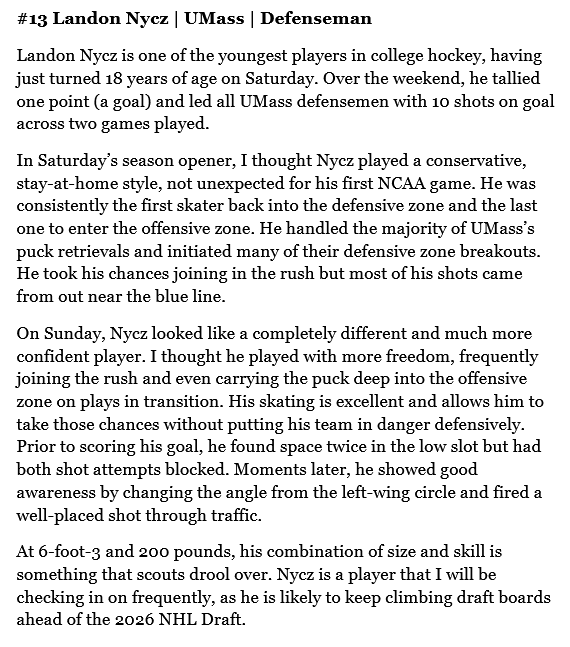 Ryan Sikes tweet media