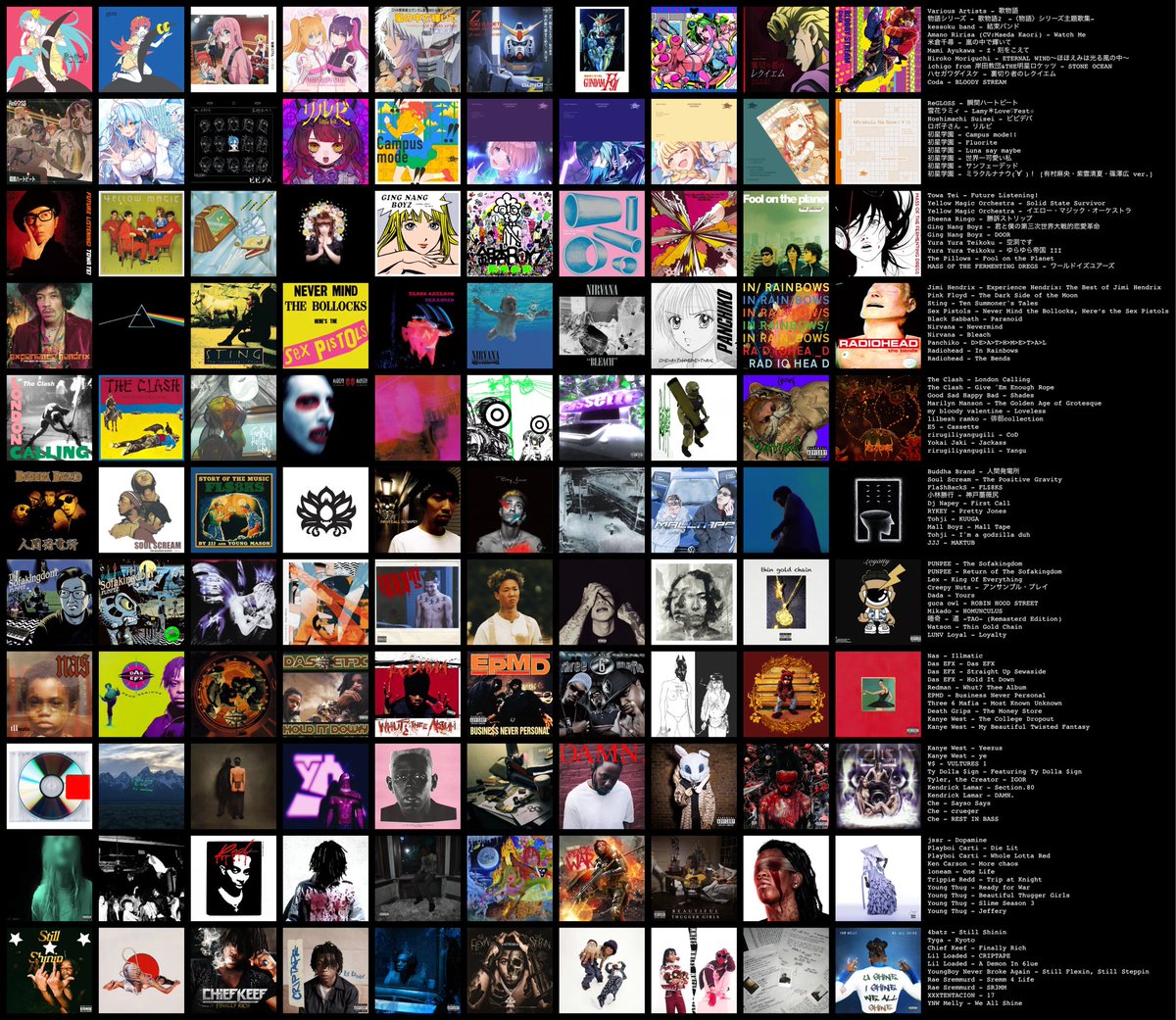 歯痛ちゃん tweet media