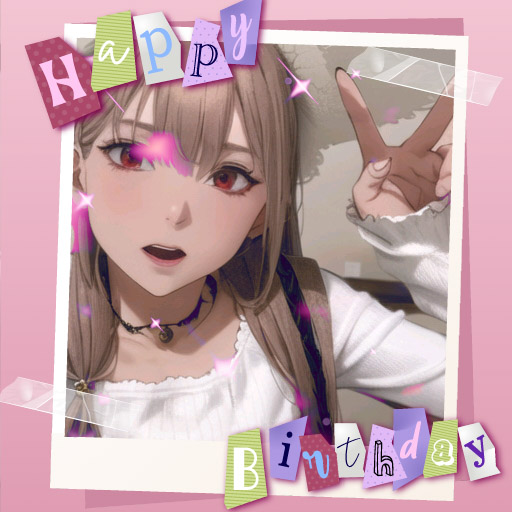 まりめろ様♡ありがとうございます♡ e63f66123f360de39db392ab995a1f