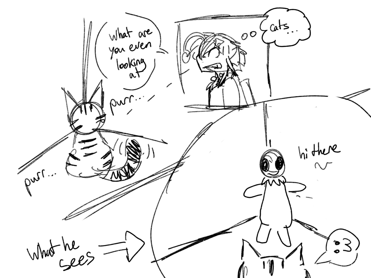 I promise I've been doing stuff other than Pressure art... anyways...

#pressure #pressureroblox #robloxpressure