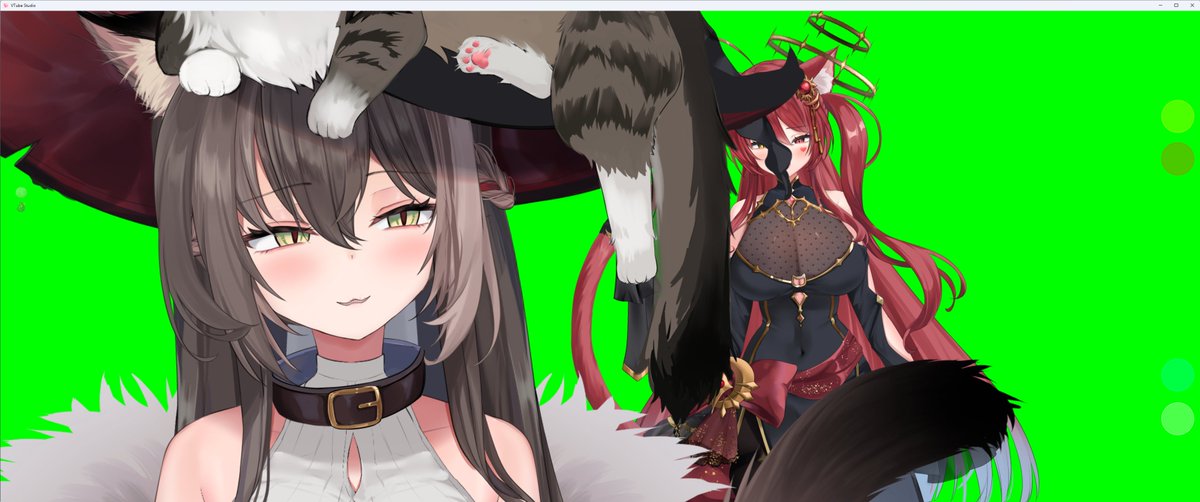 @reica_crisia 隠しちゃってるのもカワイイ 