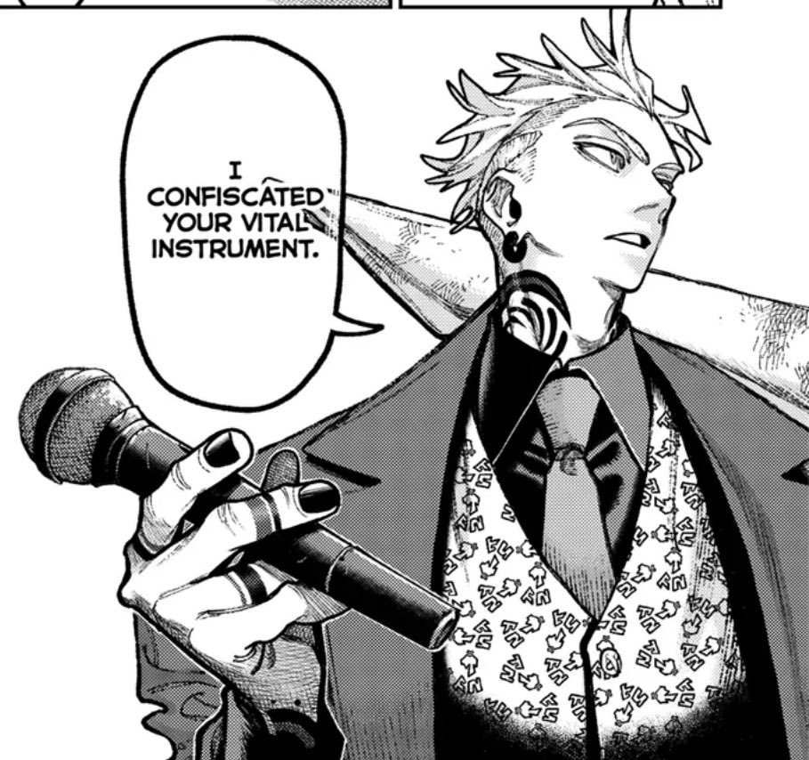 thinking about my beautiful wife