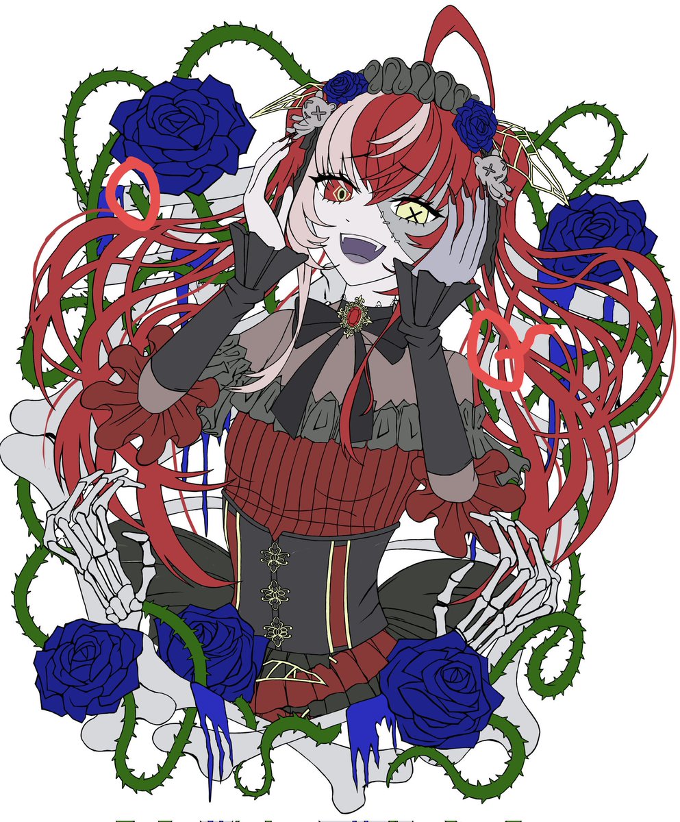 西狐 (@nishikoko57) / Posts / X