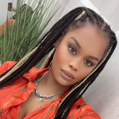 PrettiPinkMF's tweet image. #NewProfilePic