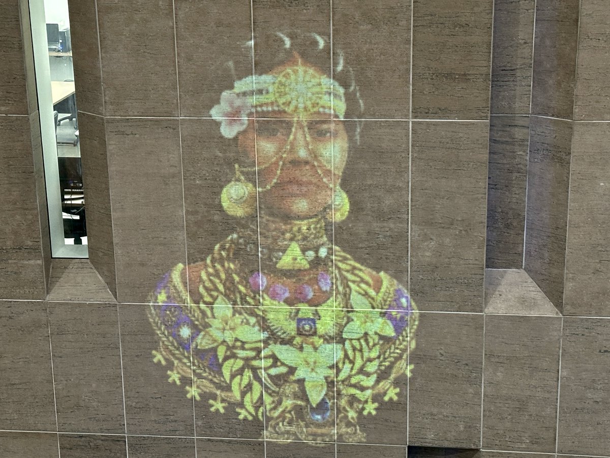 ProfAllan's tweet image. So proud of @JSchool_CU colleagues Trish Audette-Longo and Nana aba Duncan for pulling together tonight&apos;s inaugural Mary Ann Shadd Cary lecture with Camille Dundas, editor-in-chief of ByBlacks.com. Carleton journalism&apos;s first major keynote named for a woman. Incredible
