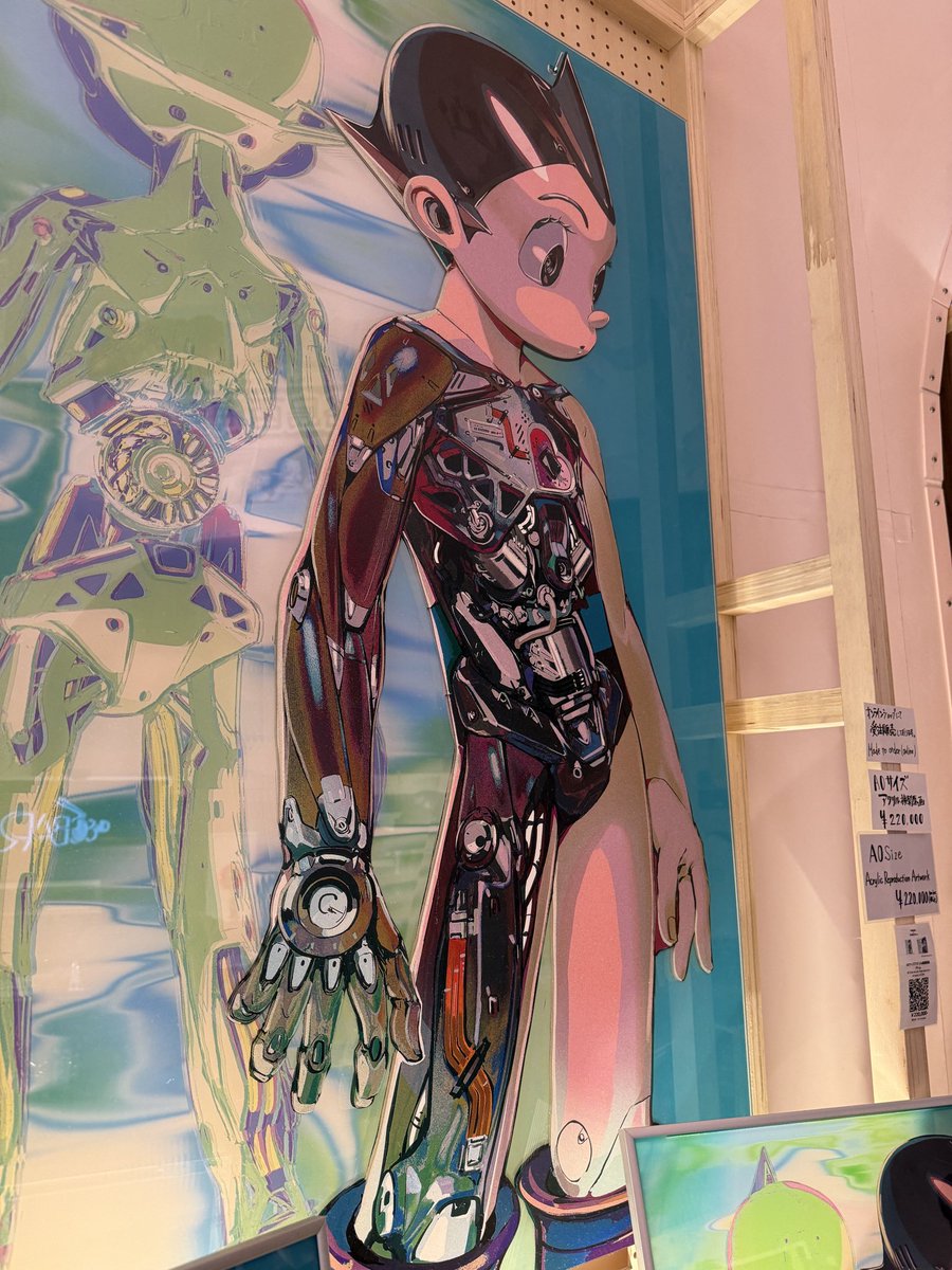 人三化七 (@2xDcVSZvIPAWYvP) / Posts / X