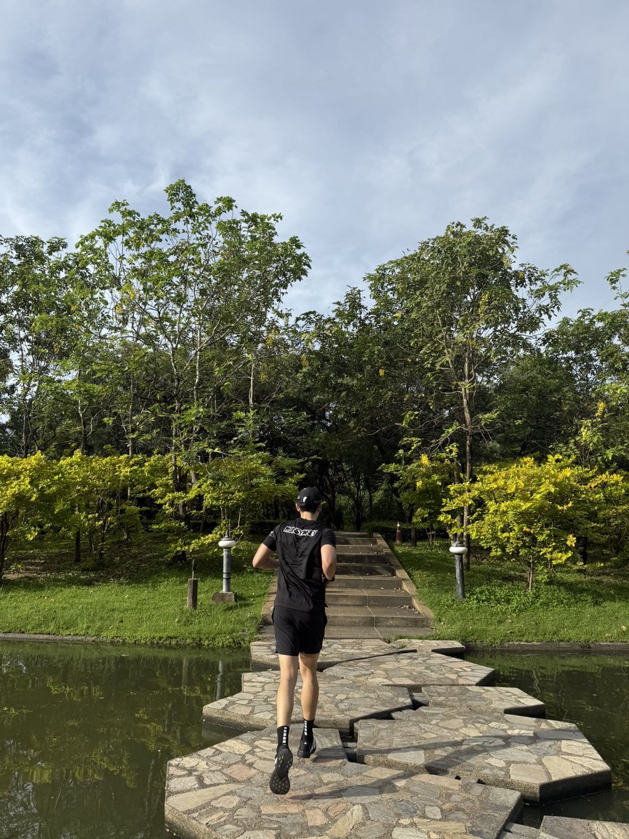 After you bro <a href="/ryuptb/">หมอวุธครับ 👨🏻‍⚕️🩺🤍 หมอตัวตึงประจำเกาะ</a>