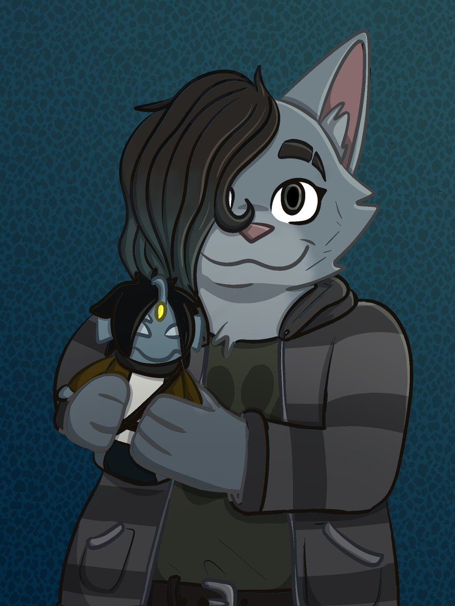 at some point this year... it was my friends birthday :) (and soon it will be again)

<a href="/ironicsoap/">🧼ironicsoap</a>