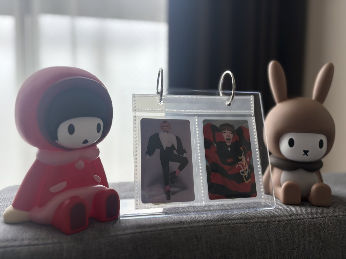 YUKI＊ (@cosmicyuki) / Posts / X