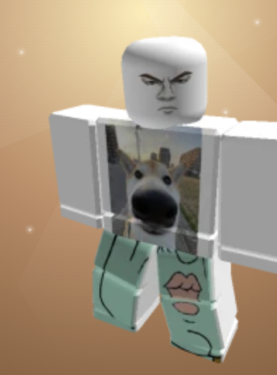 qurelx's tweet photo. @TakiClay Ts but no head, https://t.co/0CP3SXsdcB https://t.co/dVOQNcyDze