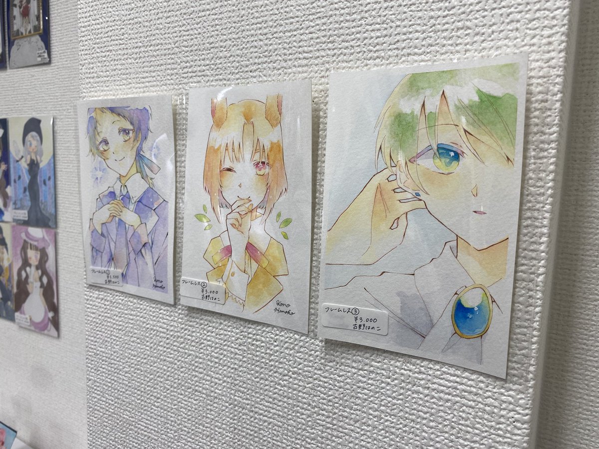 ‪‪❤︎‬ gao様 ‪‪❤︎‬ GAO