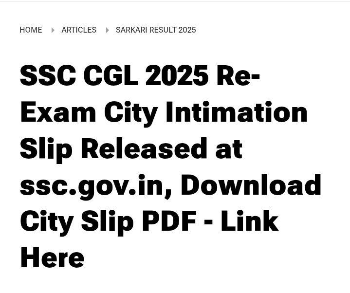 RaushanKum676's tweet image. #ssc_system_sudharo 
#sscmismanagement 😡😡😡