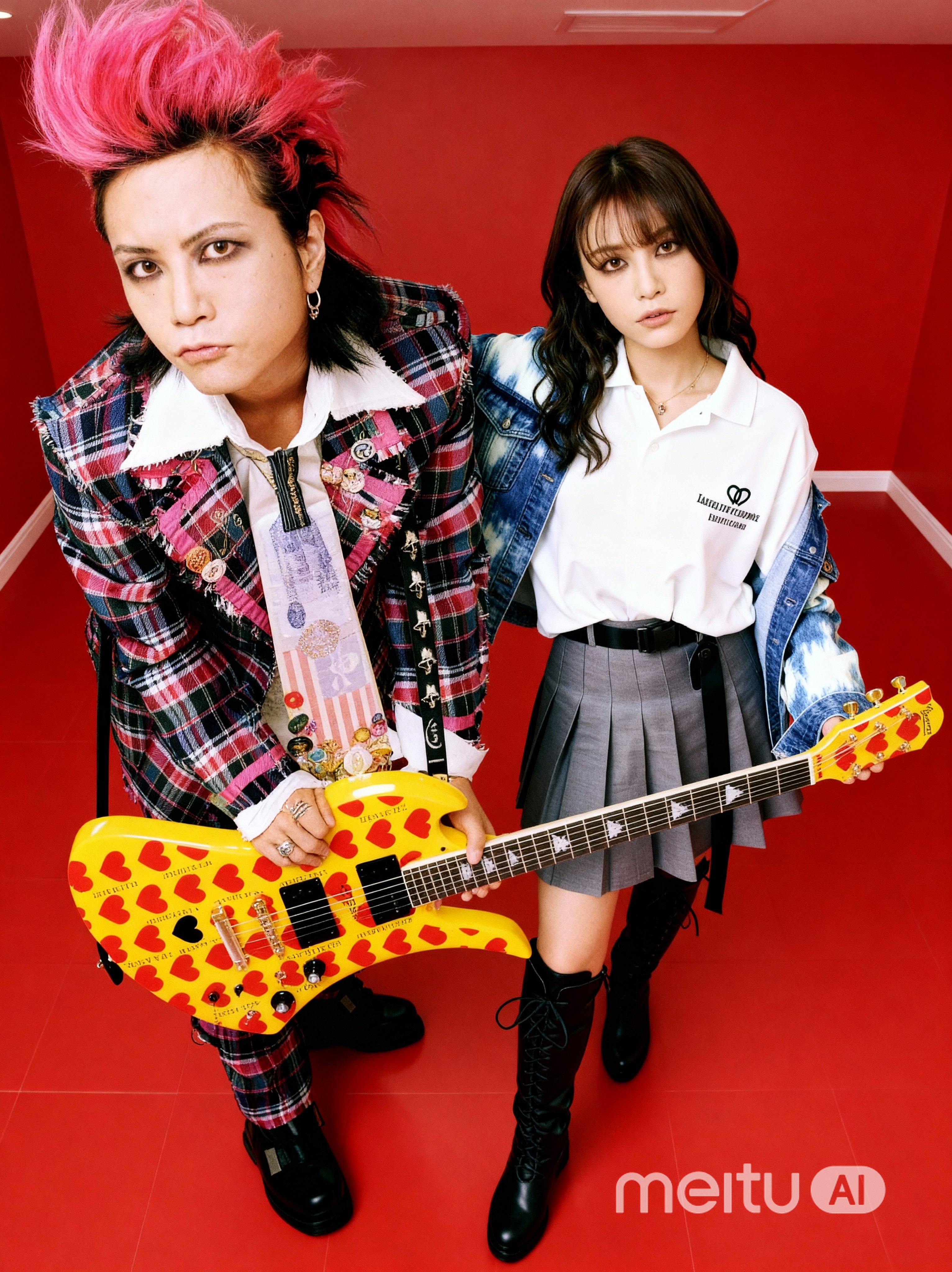 XJAPANまとめ売り 限定版 X JAPAN B.O.X.～ベスト・オブ・X CD1+CD2 - メルカリ