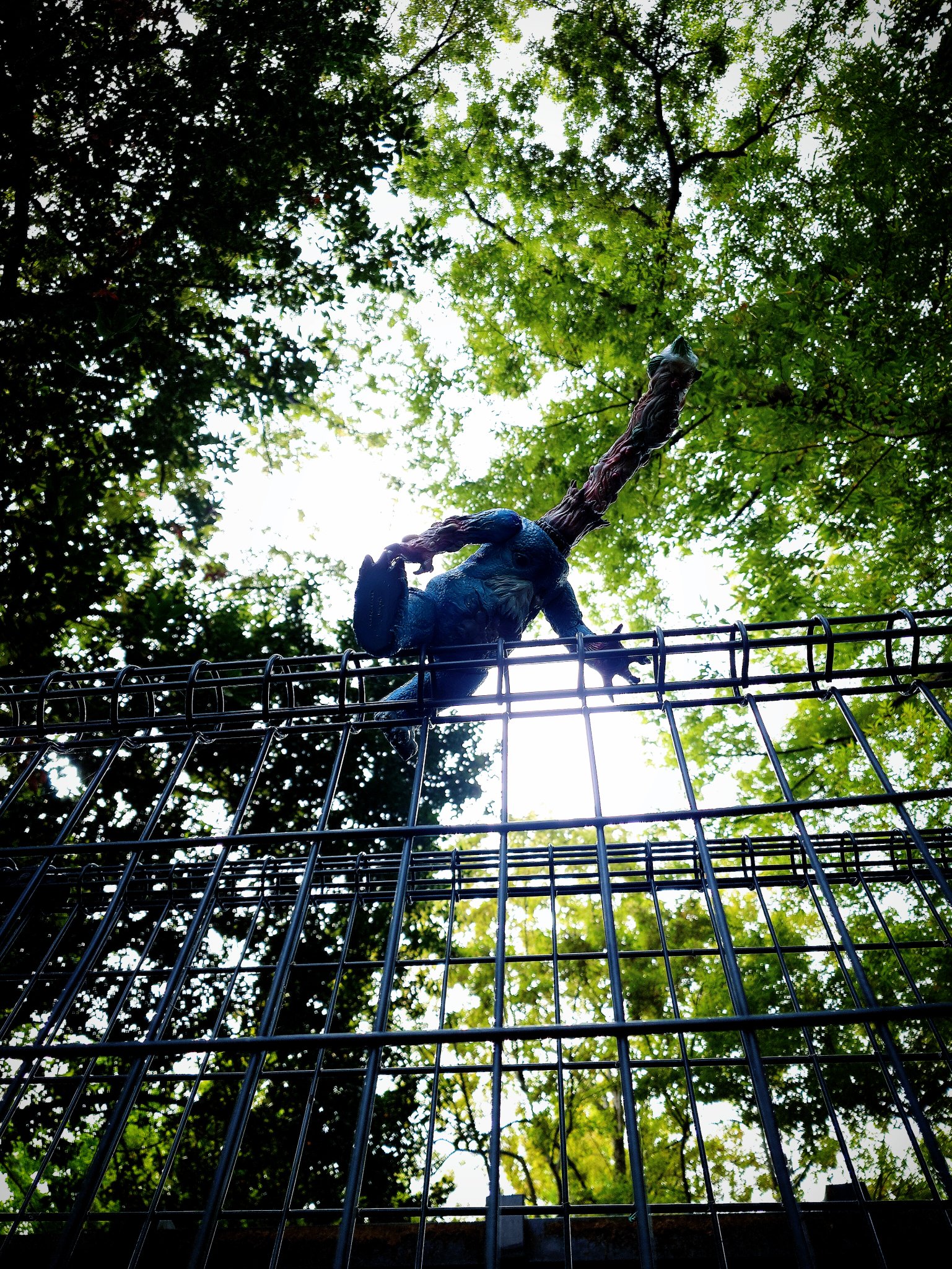 暗黒エンターテイメント　ア゛\"MM\" 1月8日(水)18時より抽選開始】【暗黒エンターテイメント