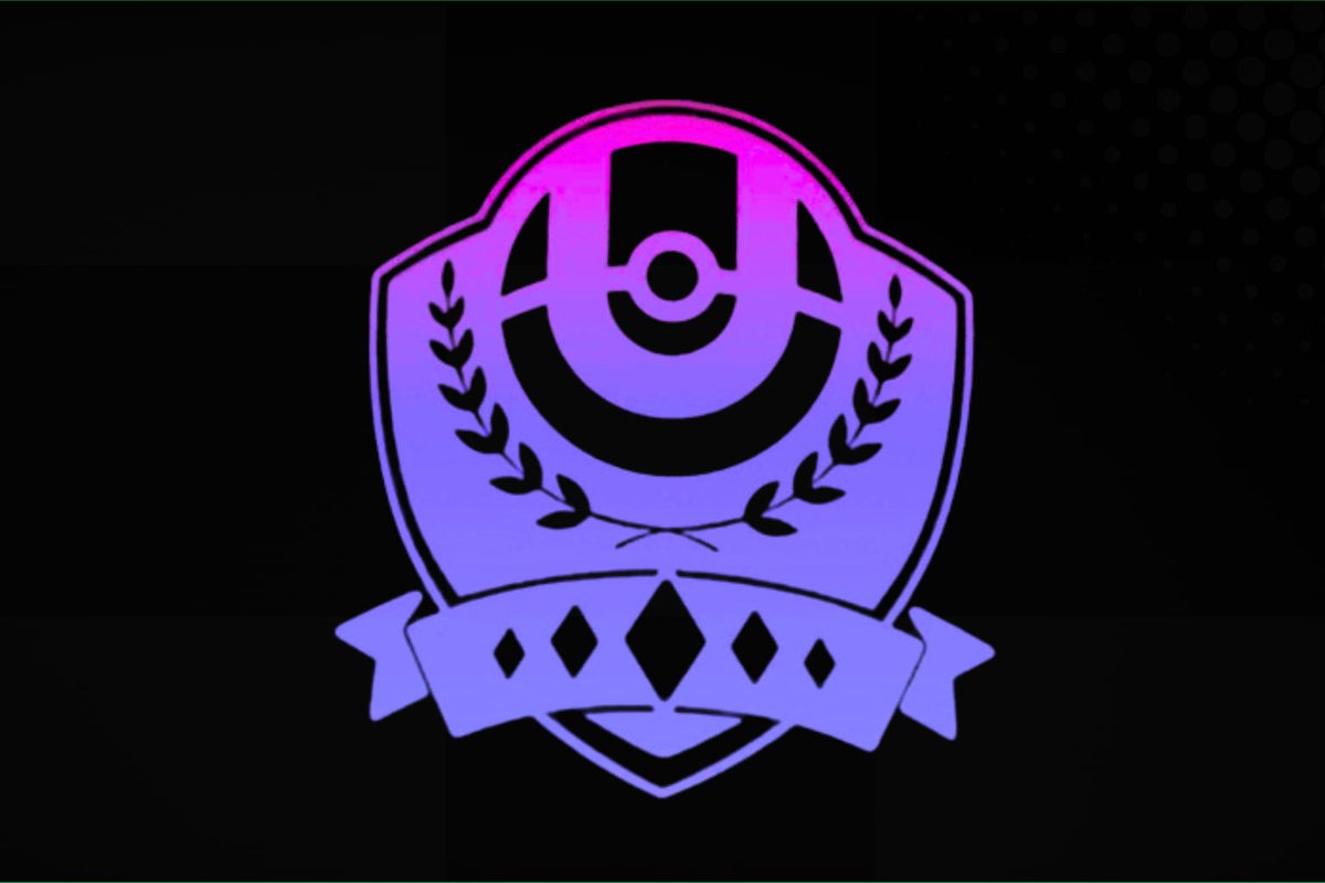 adventkev's tweet photo. All Rounder Patches https://t.co/n6fxNe7Fwe