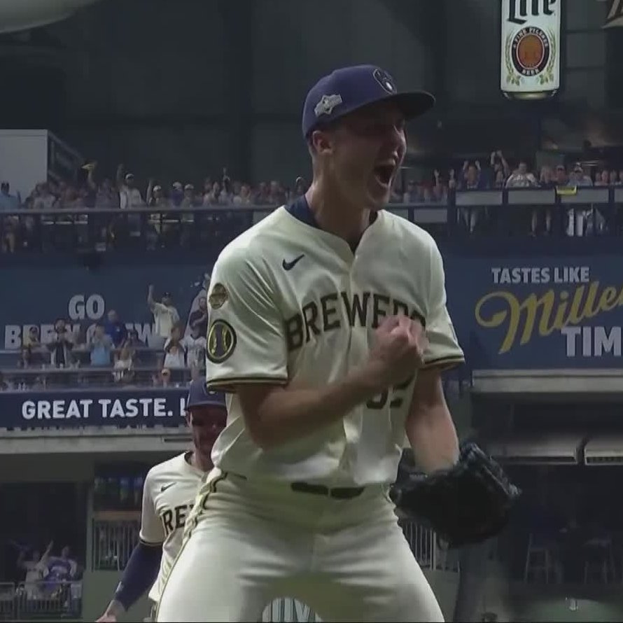 BRWalkoff's tweet image. The Miz is FIRED UP