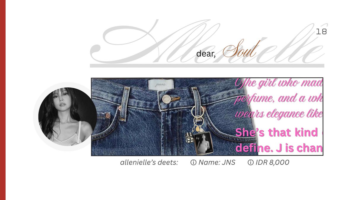Moisenielle tweet picture