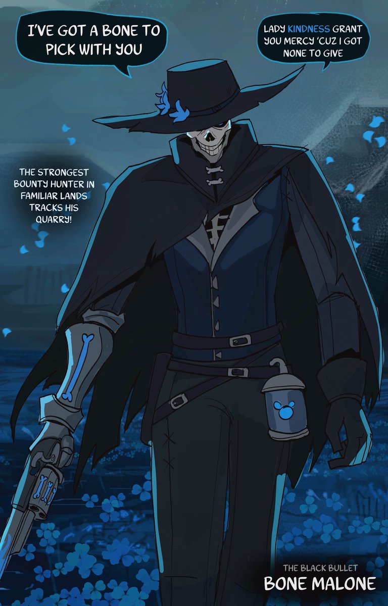 BasedBinkie tweet media