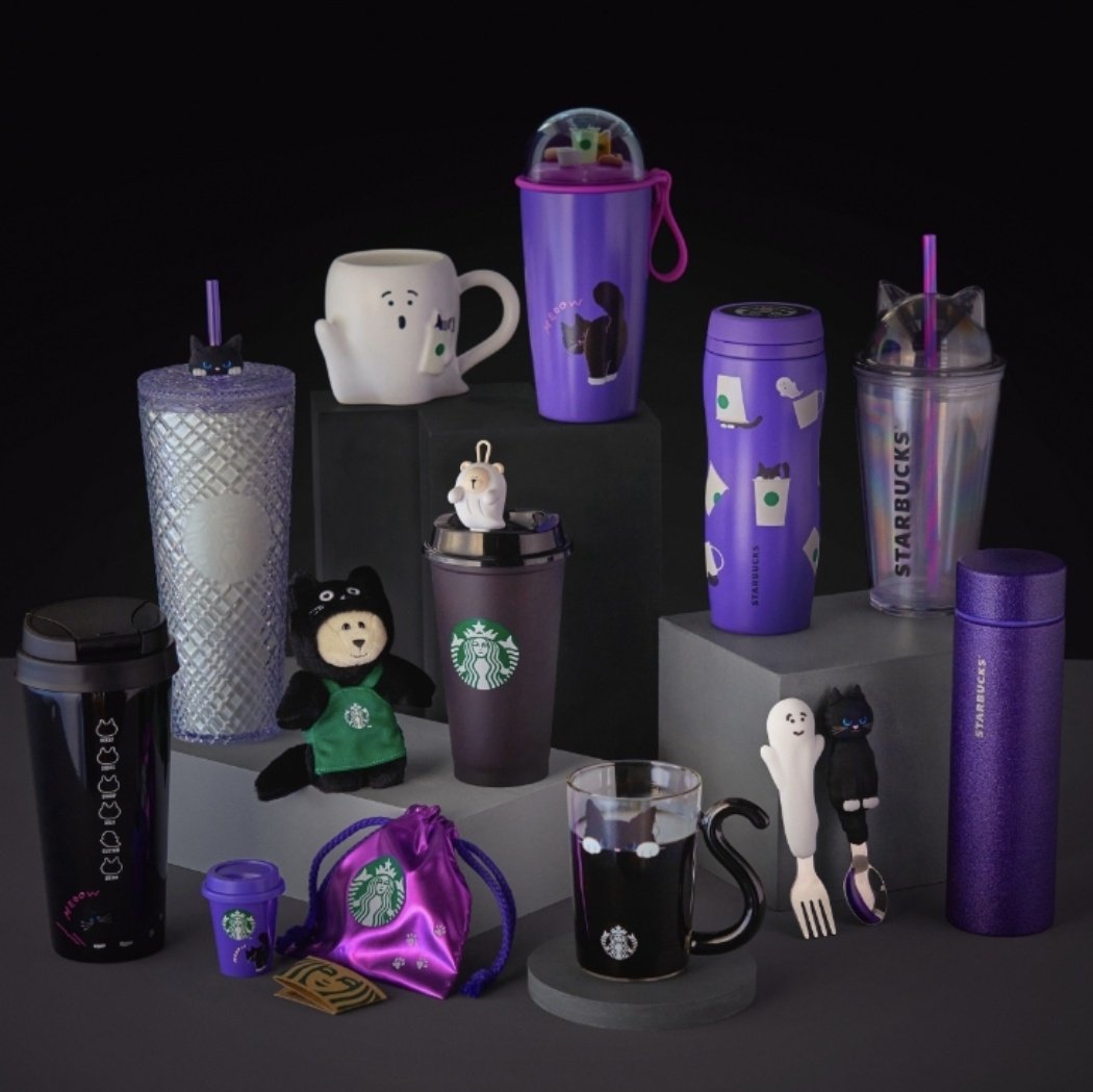 btsコーヒー - Search / X