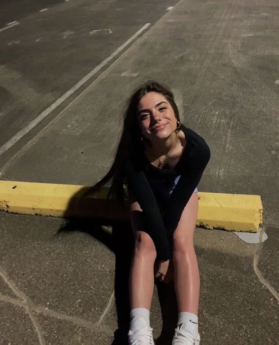 tell me more about agentic workflows babe