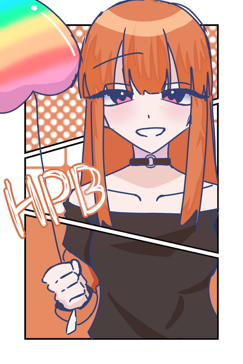 えとちゃんへ お誕生日おめでとうございます🎉 天然で可愛いえとちゃん えとちゃんへ お誕生日おめでとうございます🎉 天然で可愛いえとちゃん