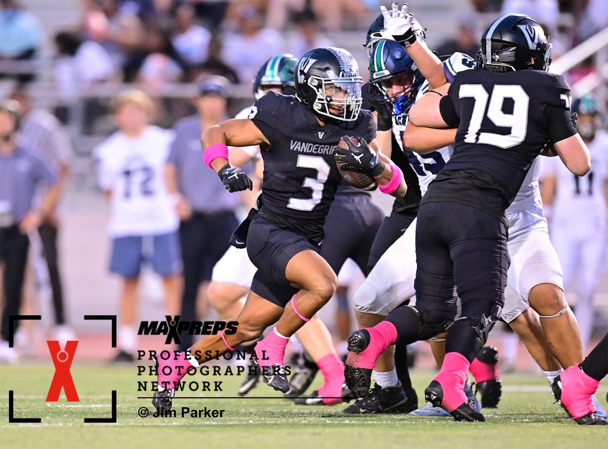 Jim Parker tweet media