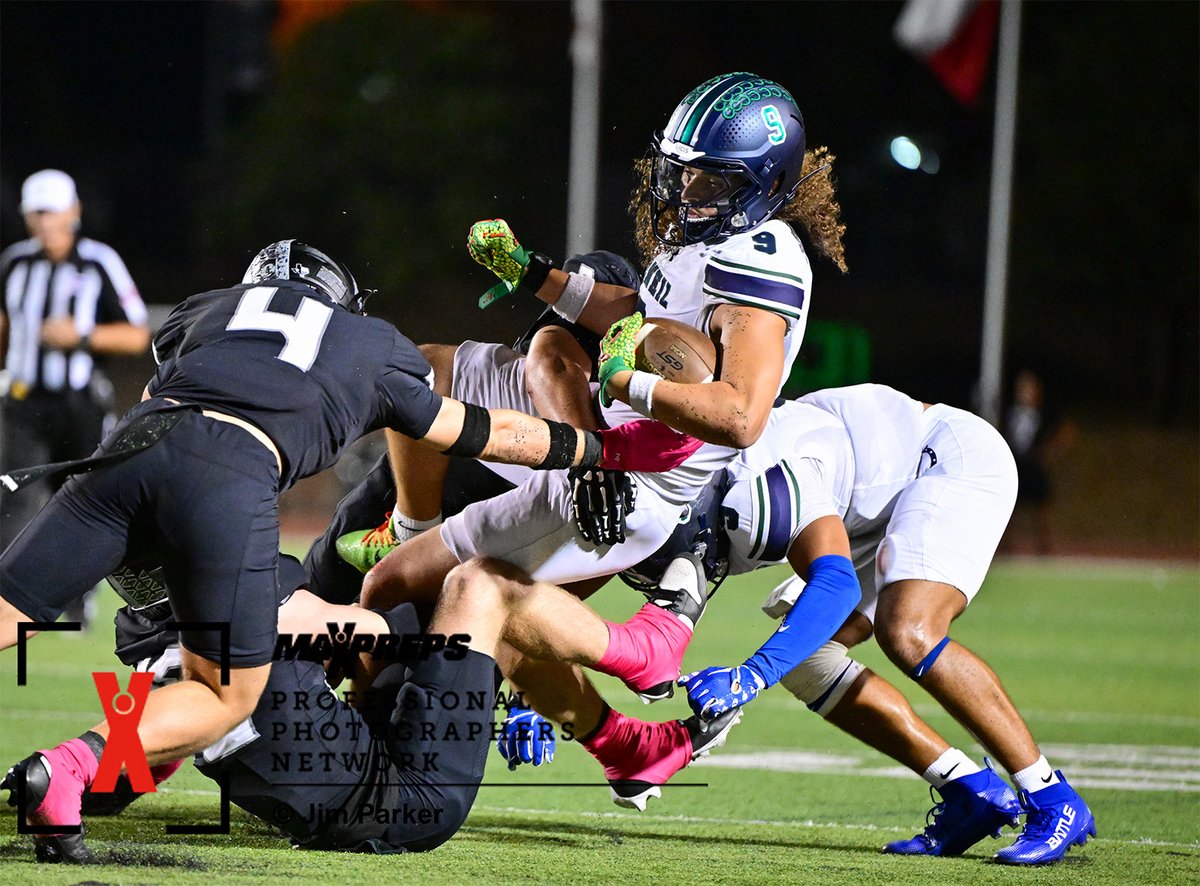 Jim Parker tweet media