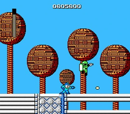 LazyProto's tweet photo. @alecrobbins idiot. bomb man. https://t.co/XJhXXQ2FZA