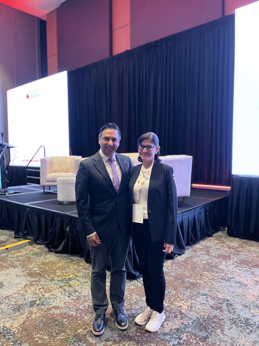 José Antonio Cornejo-Guerra, MD, MSc, FACC tweet media