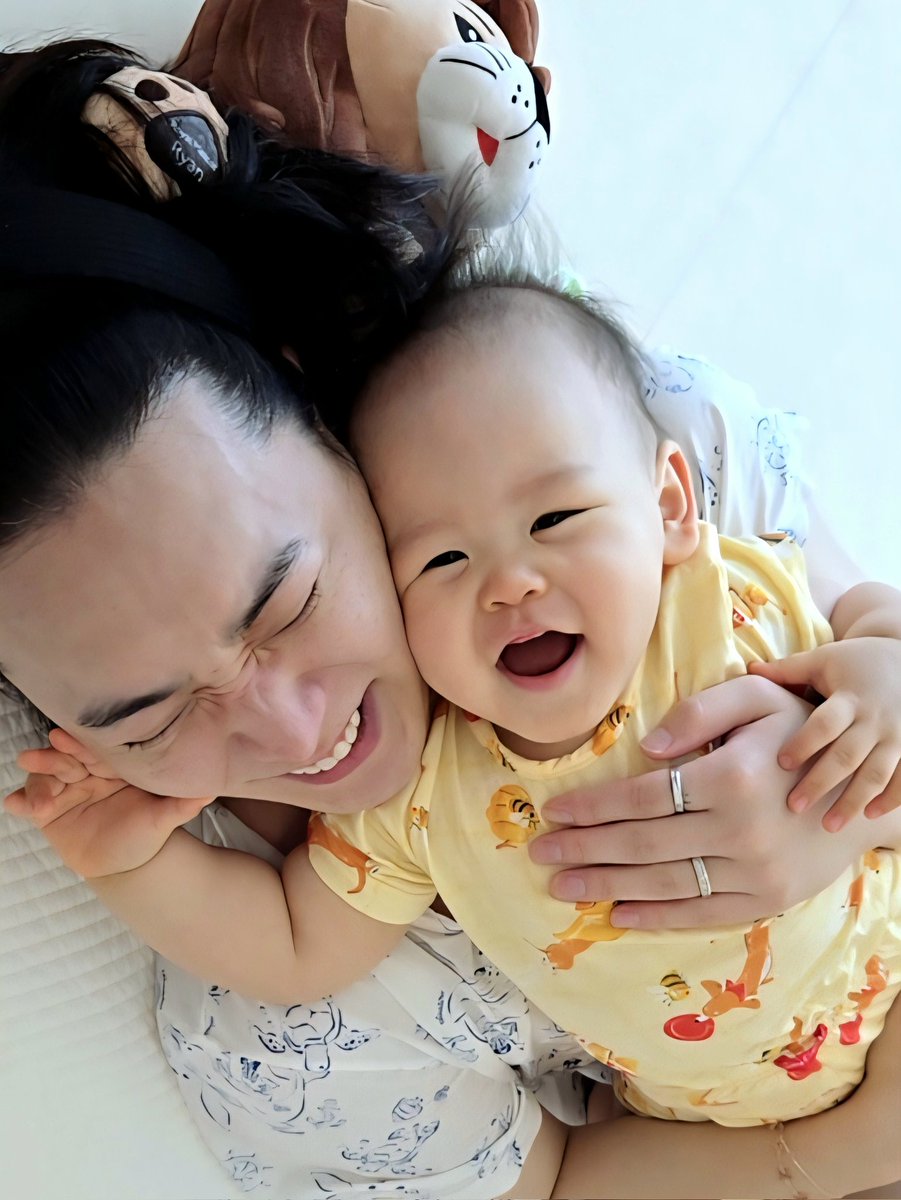 🦸‍♂️슈퍼맨이 돌아왔다 추석특집🦸‍♀️
KBS2 낮 12시 10분 🩵 
도윤이 보러오세요👶🏻

이따만나요 본방 사수🩵