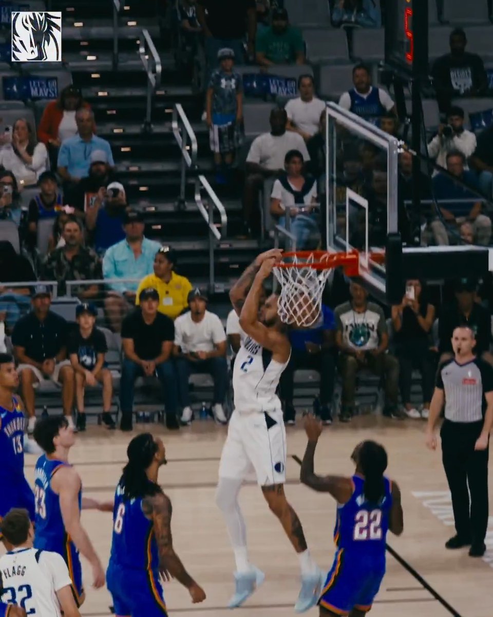 Ball movement goes CRAZY 🤯

#MFFL  