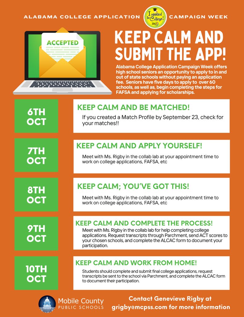 Keep calm and submit the APP!
padlet.com/hbyrd9/mcpss-a…