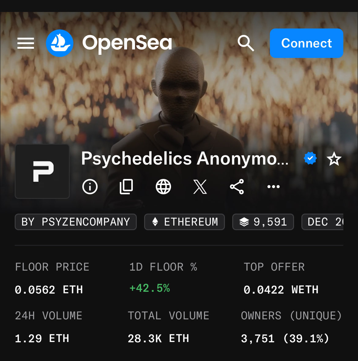 OKBoomer DN 🇳🇿 tweet media