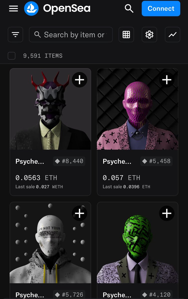 OKBoomer DN 🇳🇿 tweet media