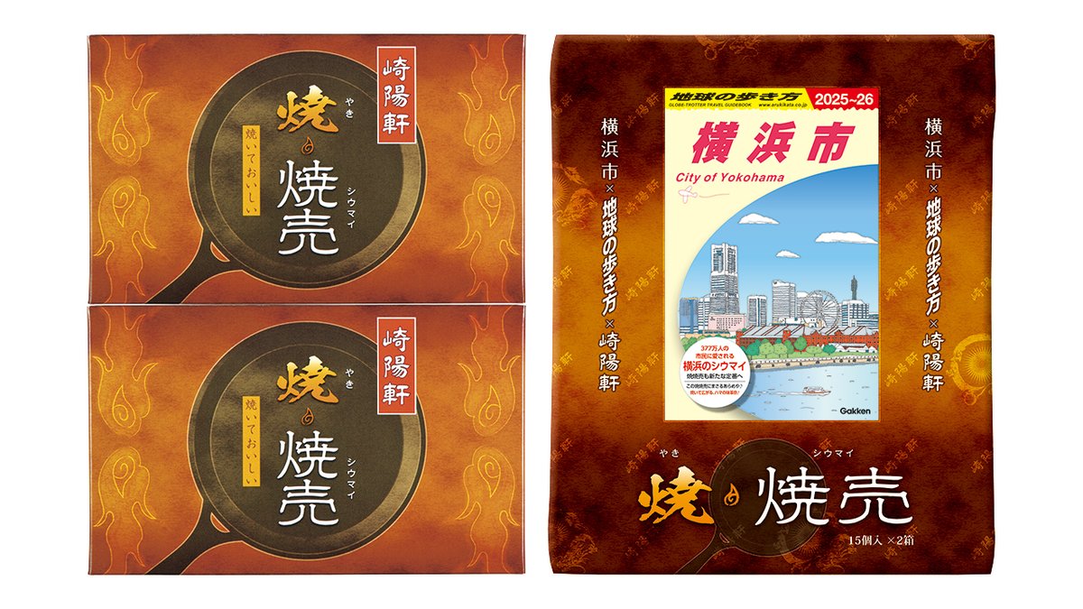 横浜銀蝿　ピックセット　8点　額装付き　おまとめ　おまけ付けます 崎陽軒【公式】 on X: 