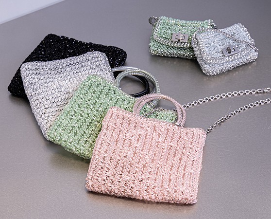 アンテプリマ (@anteprima_jp) / X