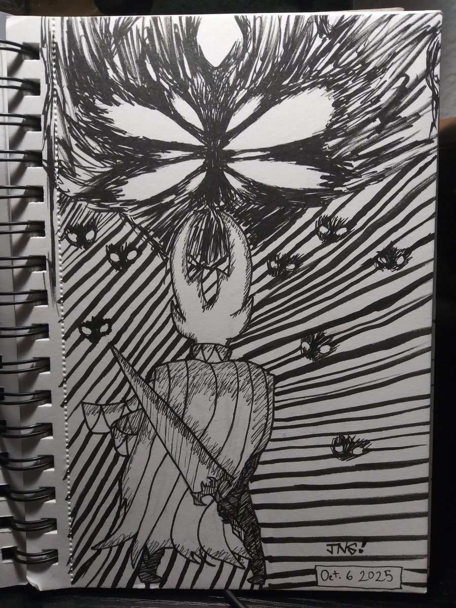 Inktober day 1 and 2! (atleast for me it is, i started late) #HollowKnight
#HollowKnightart
#HollowKnightOC
#Pizzagamebeta
#Pizzagameart