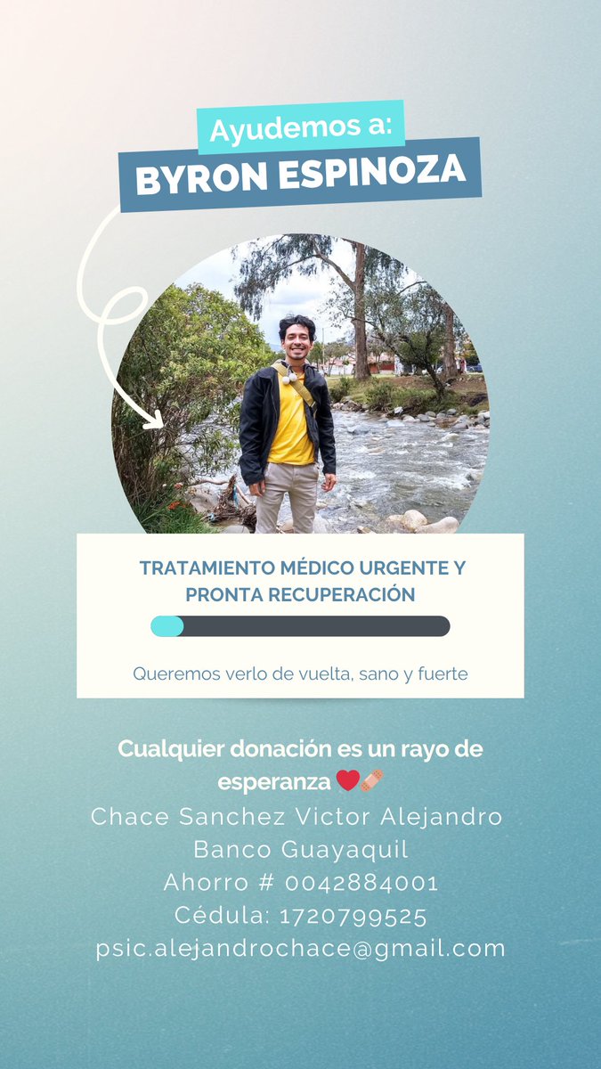 Maria Rosa Salas tweet media