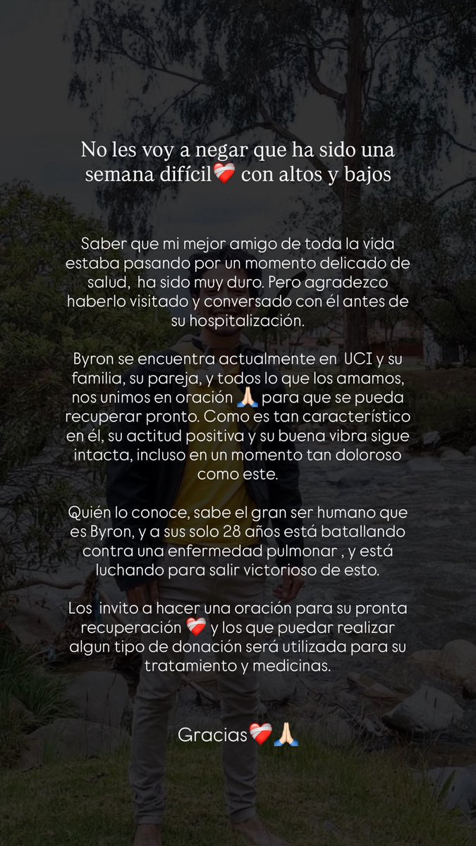 Maria Rosa Salas tweet media