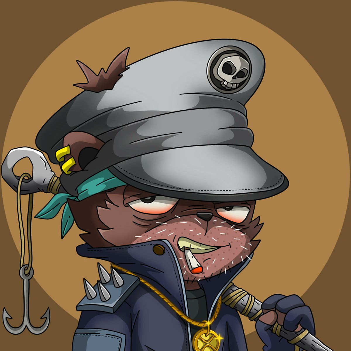 REBOLTIC ◎ 🏴‍☠️ tweet media