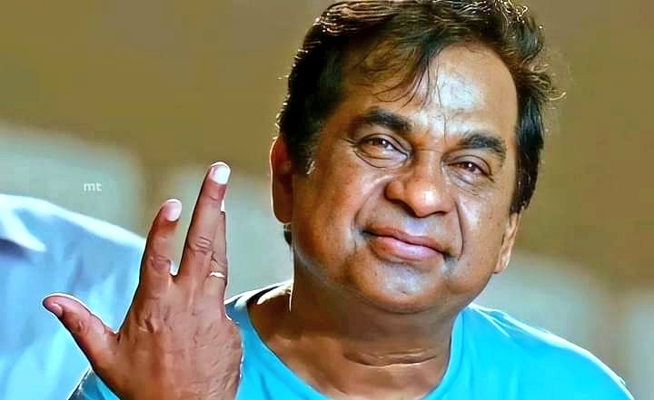 GST பலன்களை மக்கள் கிட்ட கொண்டுபோகச்சொன்னா,
இவங்க TVKவுக்கு மார்க்கெட்டிங் பண்ணிட்டு இருக்காங்க!