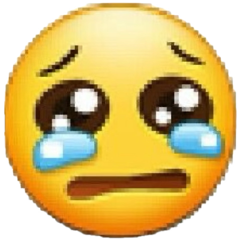 pointepadme's tweet image. 