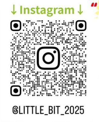 LittleBit_2025's tweet photo. #南足柄市 #子どもの居場所 #まました公民館 #リビット
次回は10月22日(水)15:00から☝
詳しくはコチラでも
      ⬇  ⬇  ⬇ https://t.co/D00VnZxBYI