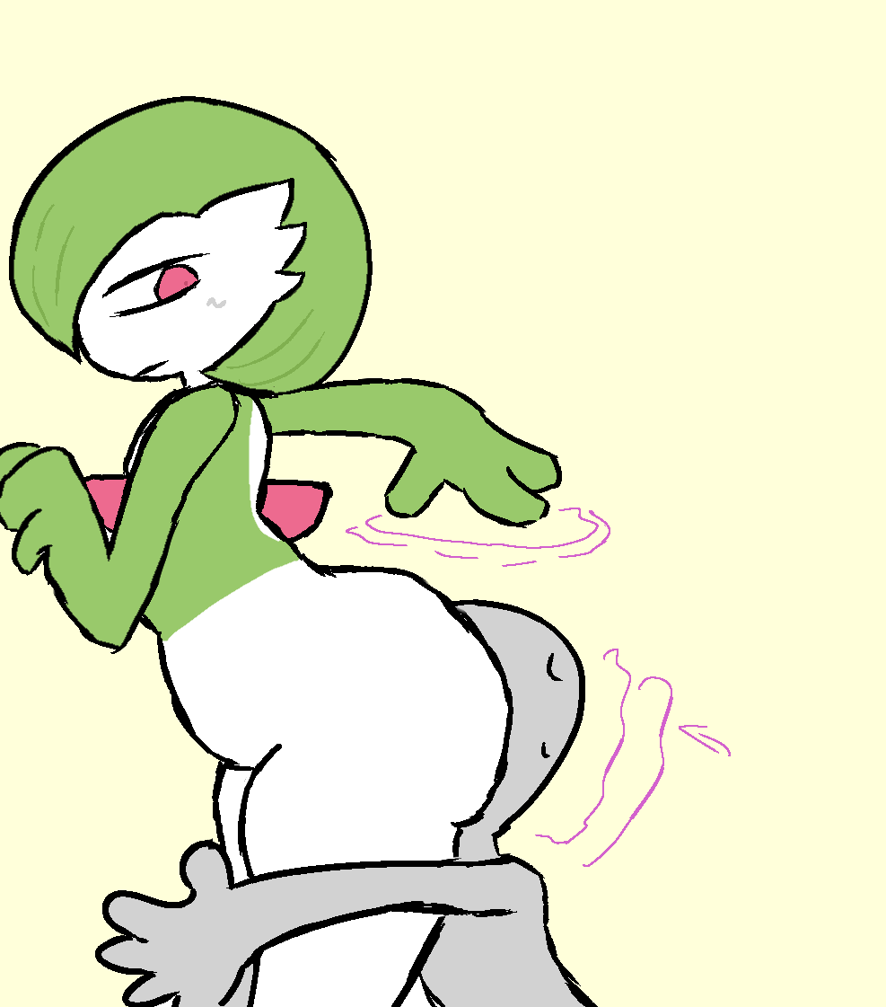 lucky75767028's tweet photo. 💚 Gardevoir’s Stinky Love https://t.co/Yxb7k9Osry