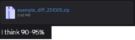 FM26 belum juga rilis min, tapi udah dapet file dari langit nih, otw bahasa indonesia fm26 lagi? 👀👀
<a href="/id_fm/">Football Manager Indonesia</a> <a href="/fmciki/">FM Ciki Indonesia</a>