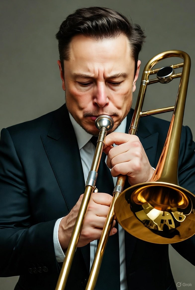 Wow FSD v14. Note I’m trapped TWO VERSIONS BEHIND in #hw3jail where it appears we will be trapped forever since <a href="/elonmusk/">Elon Musk</a> / <a href="/Tesla/">Tesla</a> is failing to deliver that promised upgrade for us. No robotic #robotaxi for us. No real FSD for us.