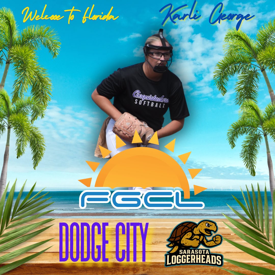 Florida Gulf Coast League tweet media